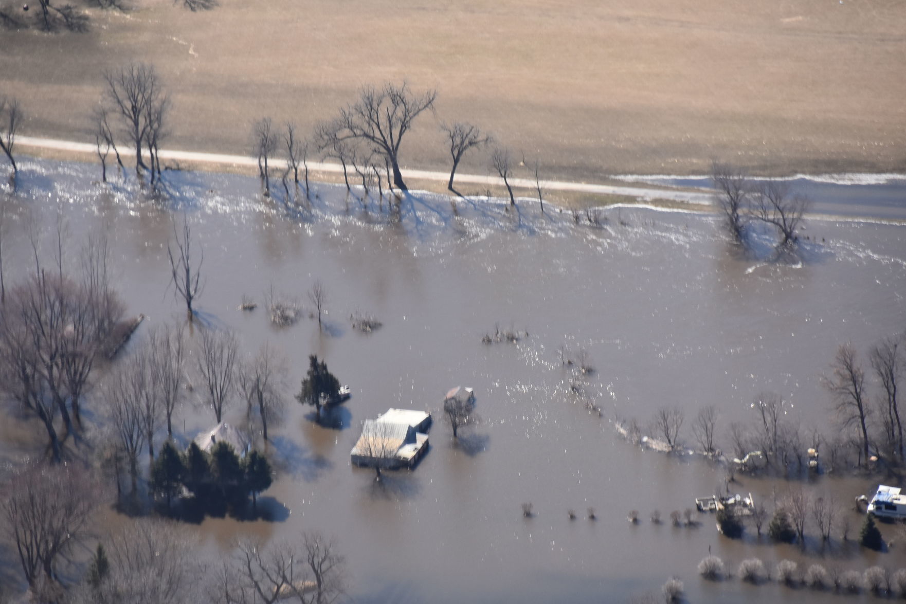 Big Sioux River flooding, March 30 (33).jpg